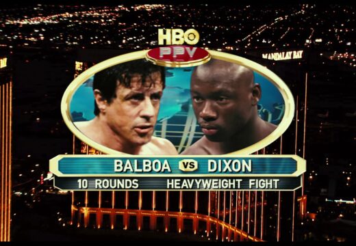 The Story Behind Mandalay Bay Resort and Casino & Its Unique Opening Day