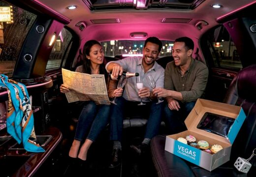 What makes a luxury tour experience truly unforgettable